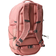 The North Face Women's Borealis Backpack 27L - Light Mahogany/New Taupe Green