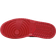 Nike Air Jordan 1 Low OG W - Black/Varsity Red/Sail/Gorge Green