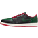 Nike Air Jordan 1 Low OG W - Black/Varsity Red/Sail/Gorge Green
