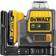 Dewalt DCE0811D1G-QW (1x2.0 Ah)