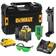 Dewalt DCE0811D1G-QW (1x2.0 Ah)