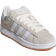 Adidas Campus 00s M - Wonder White/Cloud White/Gum