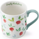 Mikasa Simply Radishing Vegetable Grower Mug 28cl