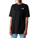 The North Face Women's Simple Dome Oversize T-shirt - TNF Black