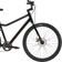 Cannondale Treadwell 3 2023 - Black