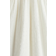 H&M Balloon-Sleeved Cotton Dress - White