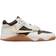 Nike Jumpman Jack TR - Sail/Dark Mocha