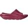 Hoka Ora Recovery Slide 3 - Beet Root