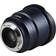 Laowa 10mm f/2.8 Zero-D for Sony E