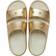 Crocs Classic Sandal 2.0 - Gold