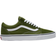 Vans Old Skool - Pesto