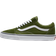 Vans Old Skool - Pesto