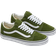 Vans Old Skool - Pesto