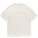 Nike Air Jordan Wordmark T-Shirt Men's - White