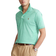 Polo Ralph Lauren Men's Classic Fit Soft Cotton Polo Shirt - Resort Green Heather