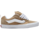 Vans Knu Skool - Khaki