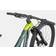 Cannondale Scalpel Carbon 3 - Gunmetal Green