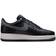 Nike Air Force 1 '07 LV8 M - Black/Smoke Grey/Dk Smoke Grey