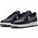 Nike Air Force 1 '07 LV8 M - Black/Smoke Grey/Dk Smoke Grey