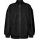 Vero Moda Agate Jacket - Black