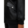 Vero Moda Agate Jacket - Black