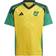 Adidas Jamaica 24 Home Jersey Kids