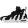 Nike Air DT Max '96 M - Black/White/Varsity Maize