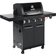 Char-Broil Professional Core B 3