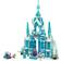 Lego Disney Elsa's Ice Palace 43244