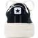 Converse Chuck Taylor All Star - Black/White