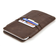 Provincial Wallet Sleeve for iPhones