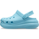 Crocs Classic Crush Clog - Neptune