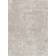 Addison Rugs Chantille ACN559 White, Beige 304.8x426.7cm