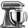 KitchenAid Artisan 5KSM125