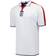 England 2004 European Championship shirt