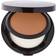 Laura Mercier Smooth Finish Powder Foundation SPF20 6N1 19