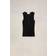 Ami Paris Tanktop Black for Men