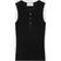 Ami Paris Tanktop Black for Men