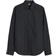 H&M Slim Fit Easy-Iron Shirt - Black