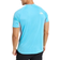 The North Face Performance T-Shirt - Blue