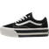 Vans Old Skool Stackform - Smarten Up Black/White