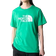 The North Face Men's Easy T-shirt - Optic Emerald