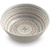 TarHong Mandala Planta Dessert Bowl 19.1cm 6pcs 1.24L