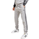 Adidas Originals SST Track Pants - Grey