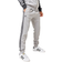 Adidas Originals SST Track Pants - Grey