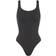 Sloggi Women's Zero Feel 2.0 Body - Black