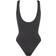 Sloggi Women's Zero Feel 2.0 Body - Black