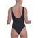 Sloggi Women's Zero Feel 2.0 Body - Black