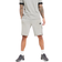 Emporio Armani Men's EA7 Tape Shorts - Grey
