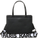 Karl Lagerfeld Maybelle Satchel - Multi/Black